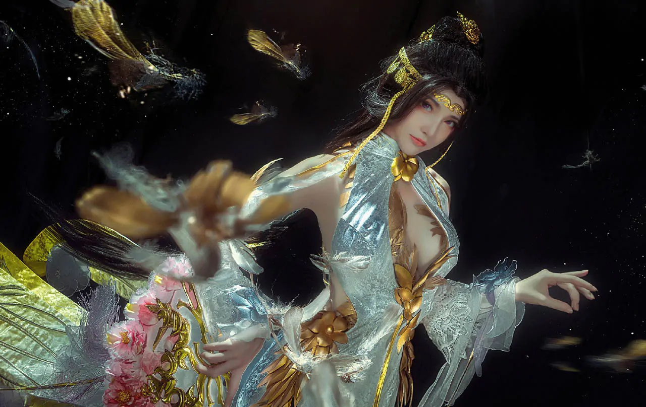 在下萝莉控ii - 全套48期[9.3G-2025.6]