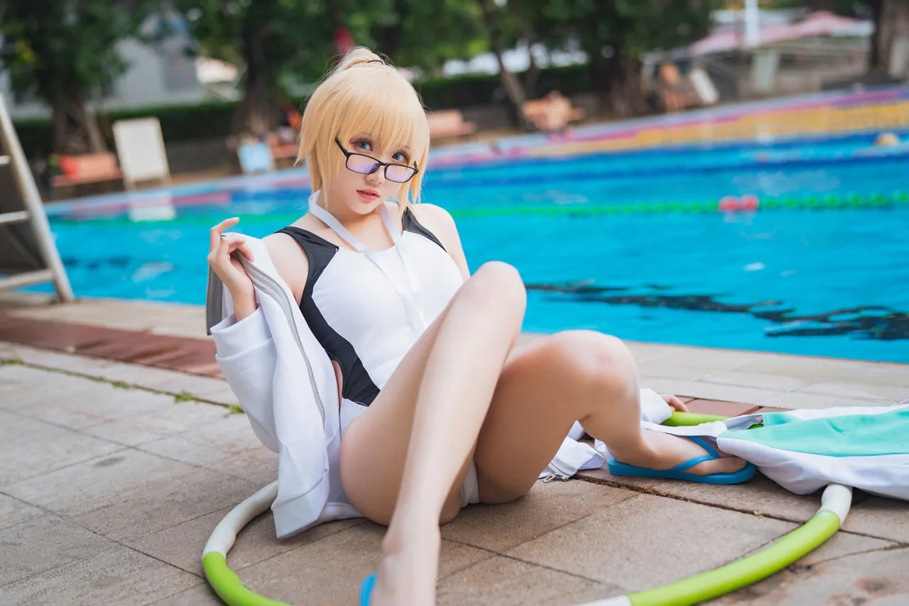 瓜希酱 - 全套合集105期[12.7G-2025.7]