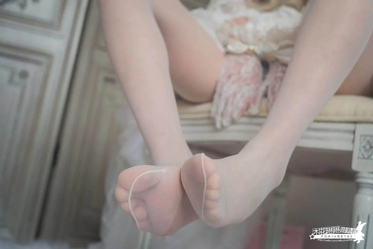 木花琳琳是勇者 - 全集112套&amp;随包视频[74.2G-2025.7]