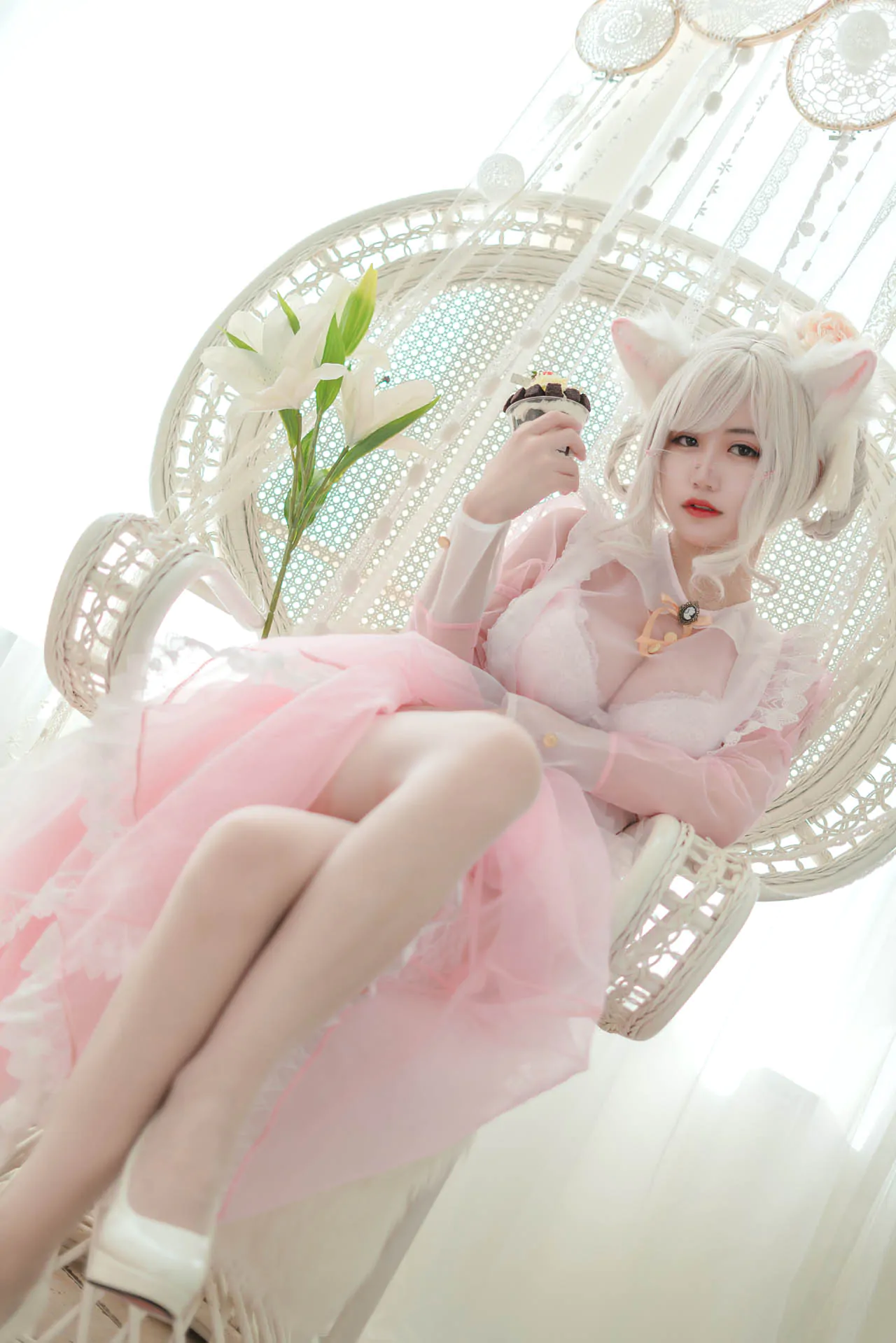 小仓千代w -全套137期&amp;随包视频[25.7G-2025.7]