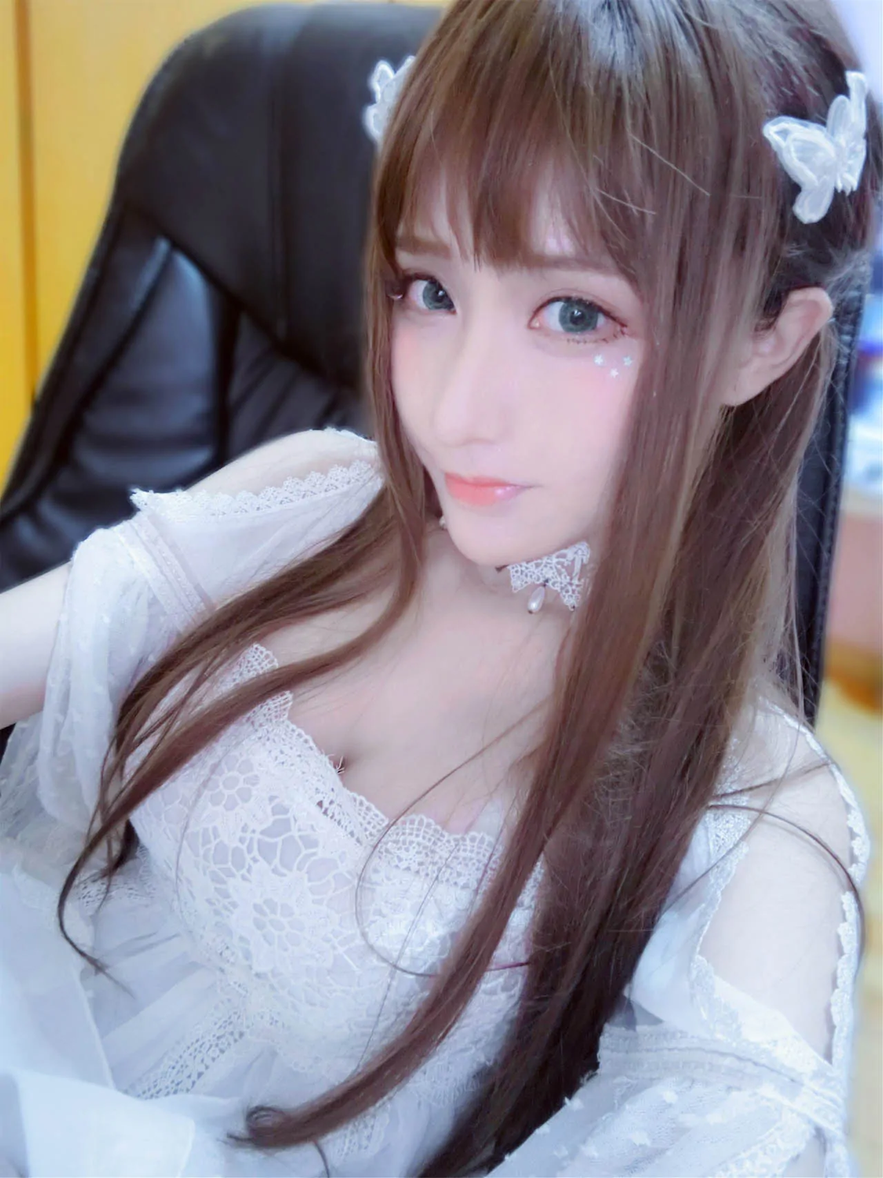 在下萝莉控ii - 全套48期[9.3G-2025.6]