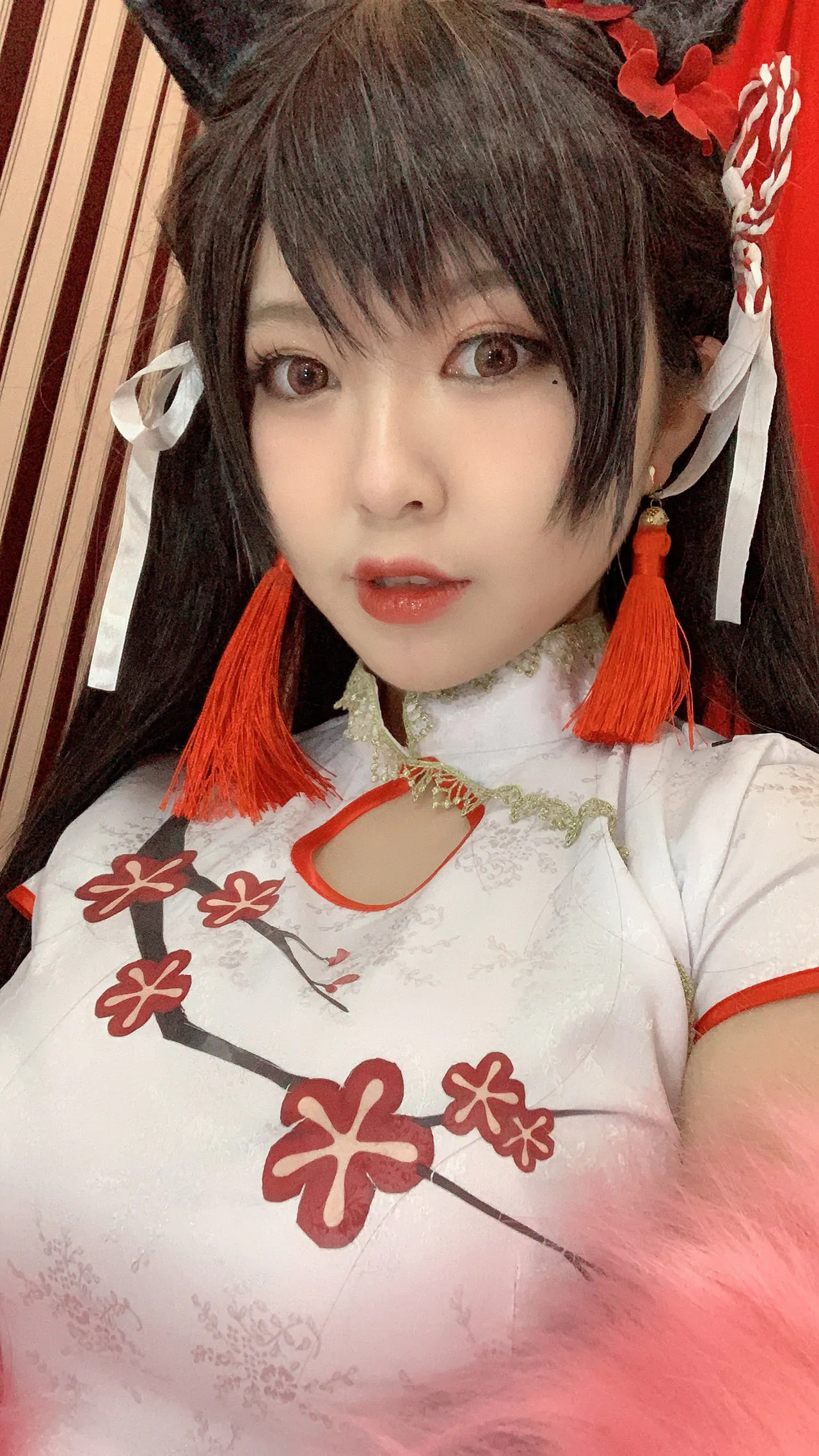 半半子 - 全套107(83+24)期&amp;随包视频[19.2G-2025.9]