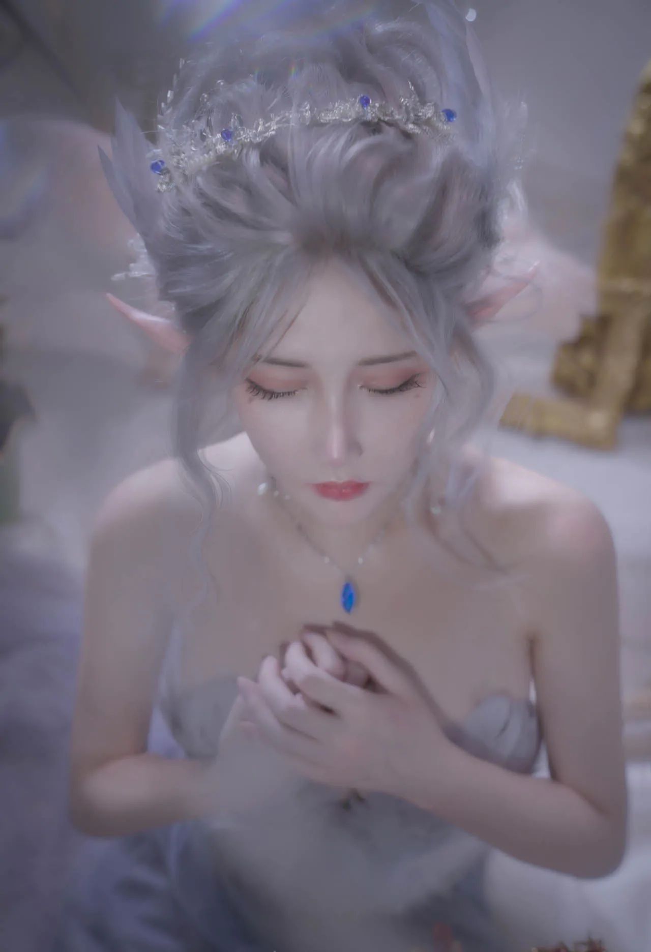 在下萝莉控ii - 全套48期[9.3G-2025.6]