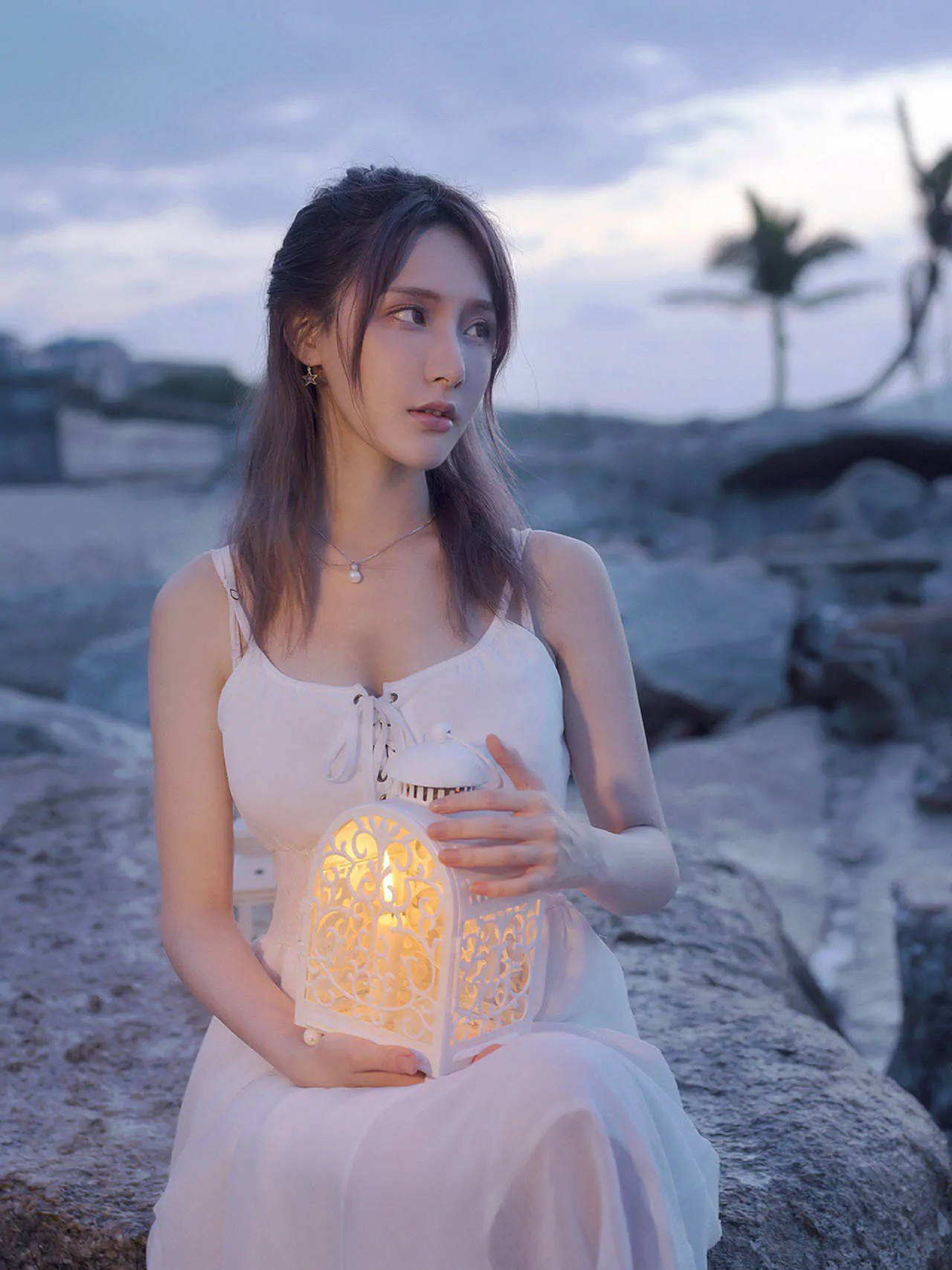 在下萝莉控ii - 全套48期[9.3G-2025.6]