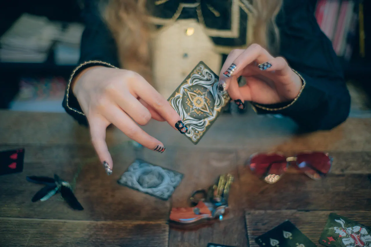 木花琳琳是勇者 - 全集112套&amp;随包视频[74.2G-2025.7]