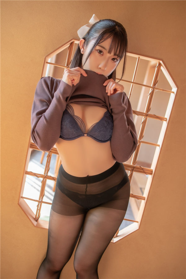 大河もも写真集《大河ももと一泊二日の温泉旅行に行ってきました》高清全本[131P]