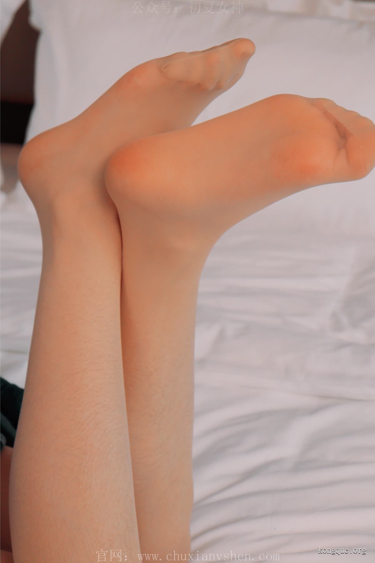 初夏女神 - 全套174期合集&amp;4K视频[1778G-2025.7]