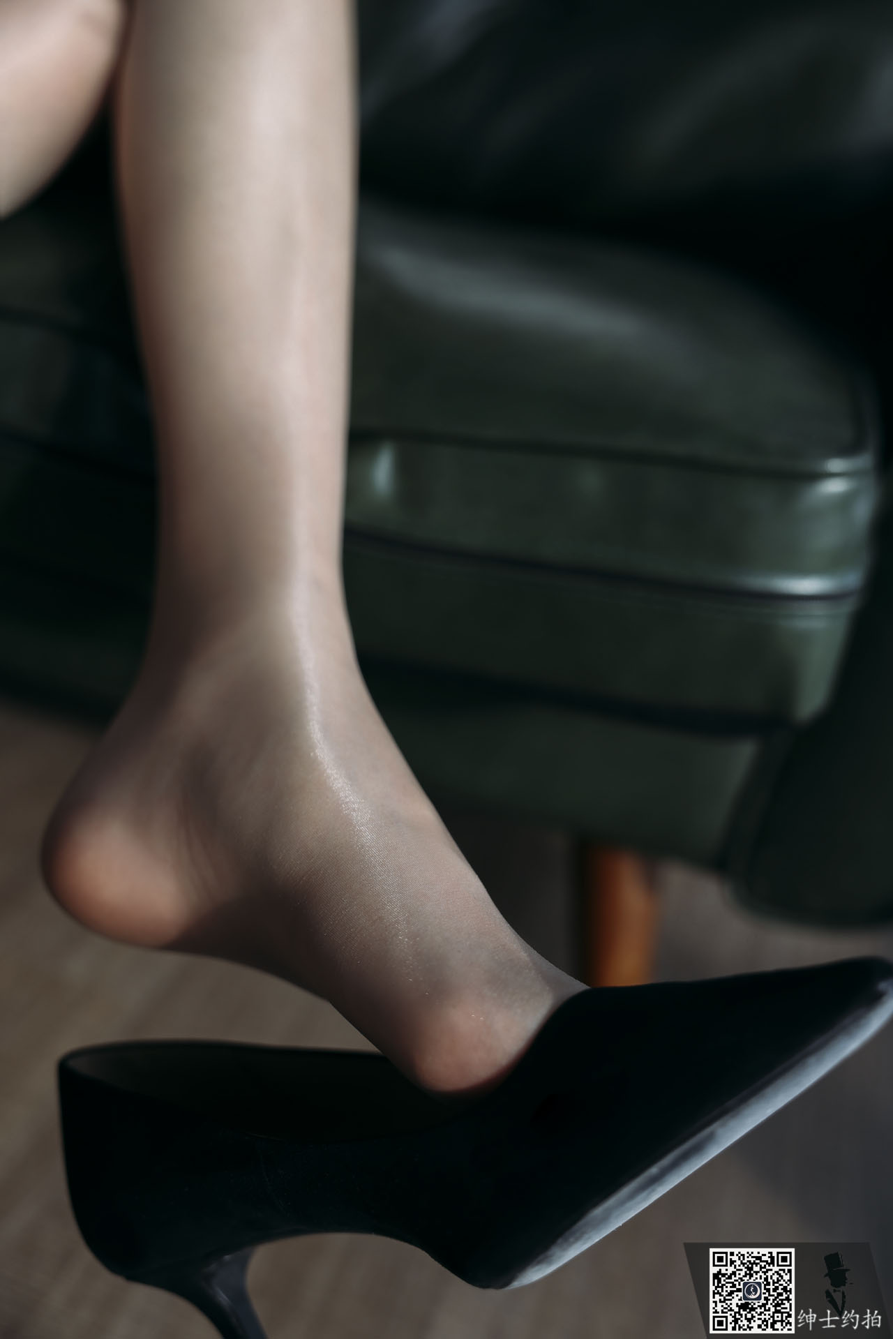 SHENSHI绅士 - 全套合集228期[64.6G] - OK写真