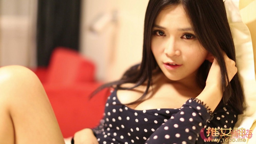 [合集]名站机构《TGOD推女神》高清视频01-35期，大小8.95GB - OK写真