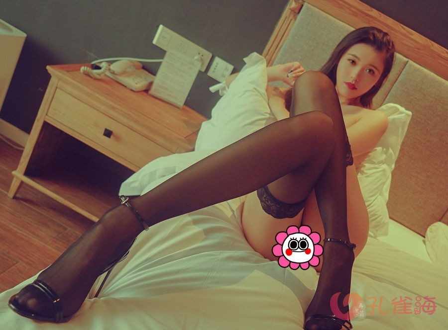 [合集]名站机构《潘多拉》原轰趴猫2017年至2020年全套551期[209.33G] - OK写真