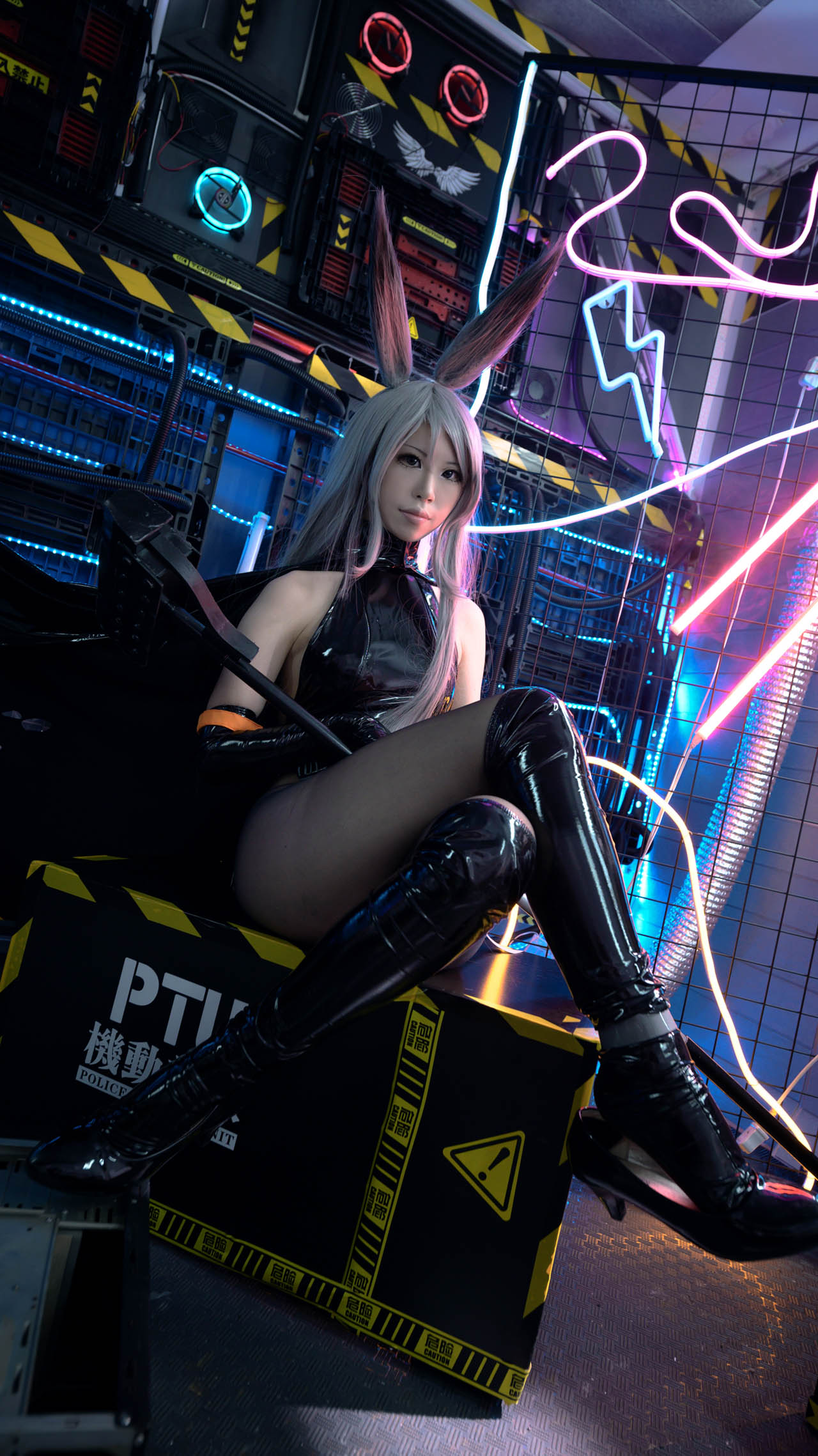 大米米球 - 全套9期&amp;随包视频[1.8G] - OK写真