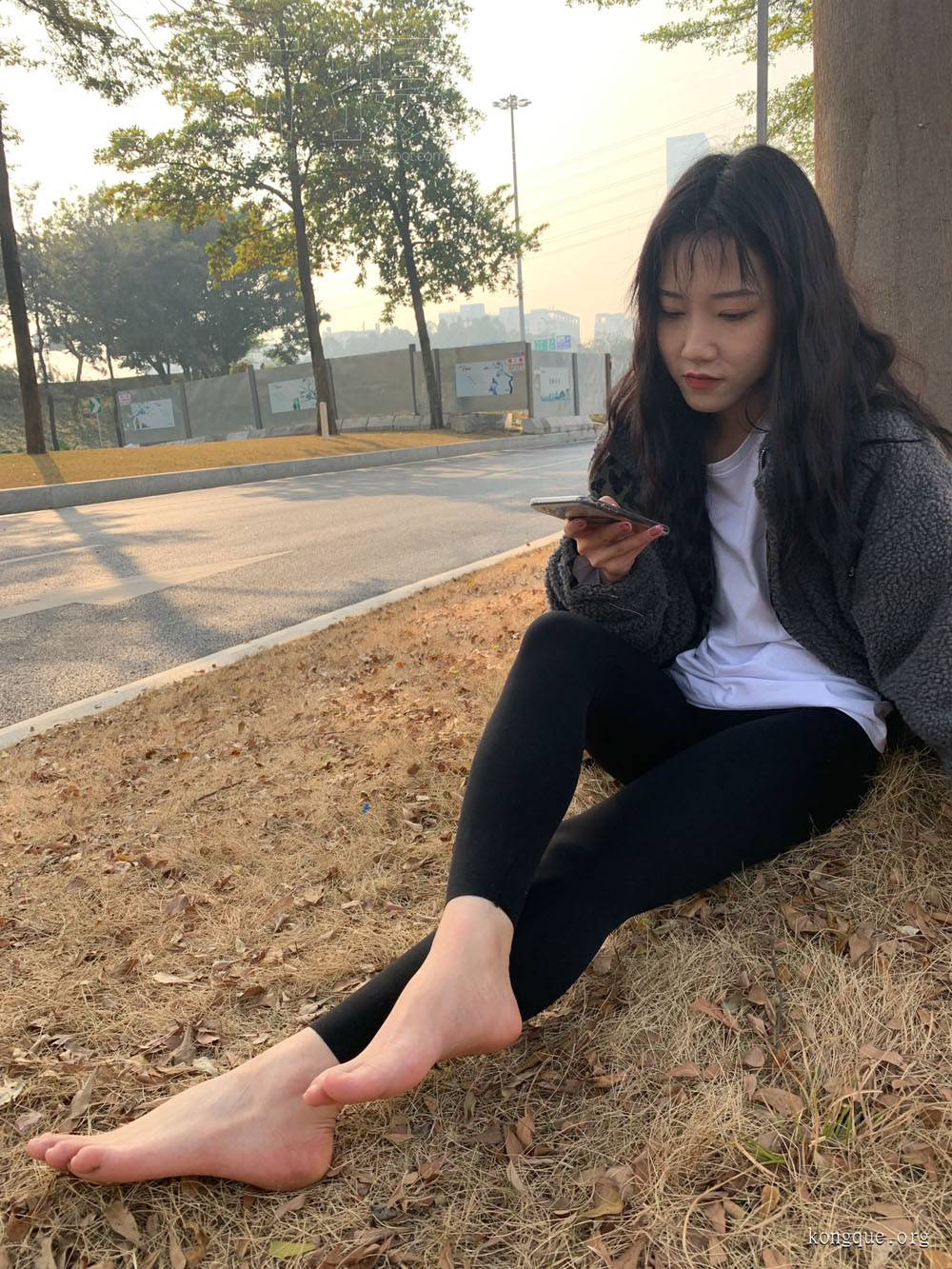 见新摄影 - 全套58期及视频[115.8G]