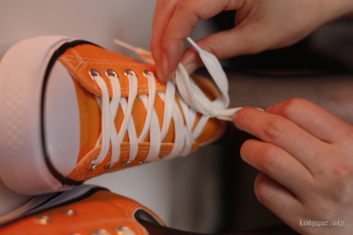 小糖果微甜 - 全套8期&amp;视频[9.1G-2024.10]