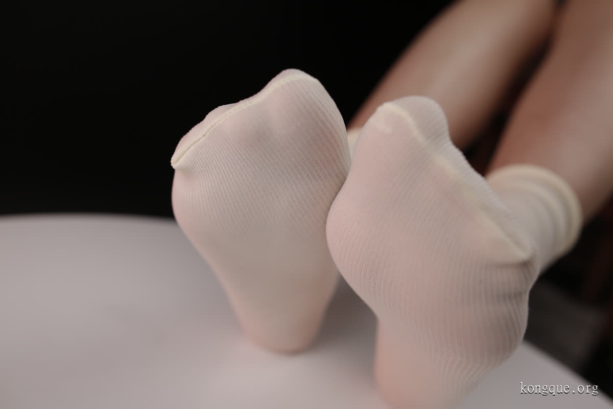 小糖果微甜 - 全套8期&amp;视频[9.1G-2024.10]