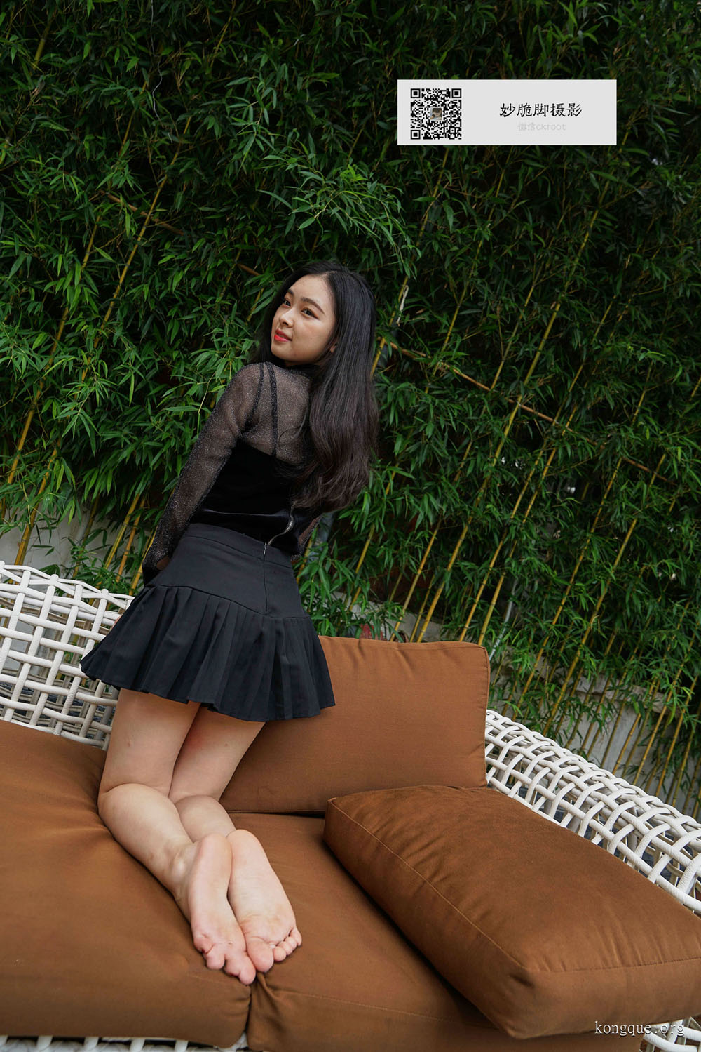 见新摄影 - 全套58期及视频[115.8G]