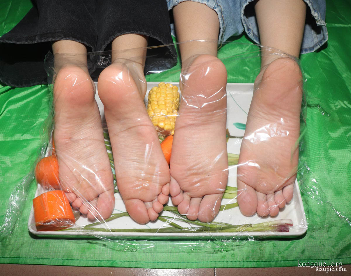 Pary学生模拍 - 全套156期及视频12期[104.5G-2025.5]