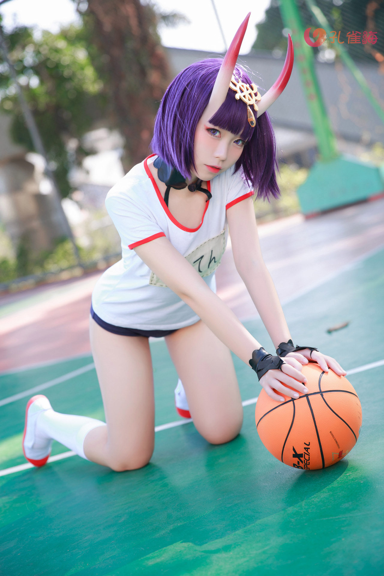 G44不会受伤 -  全套151期&amp;随包视频[36.2G-2025.9]