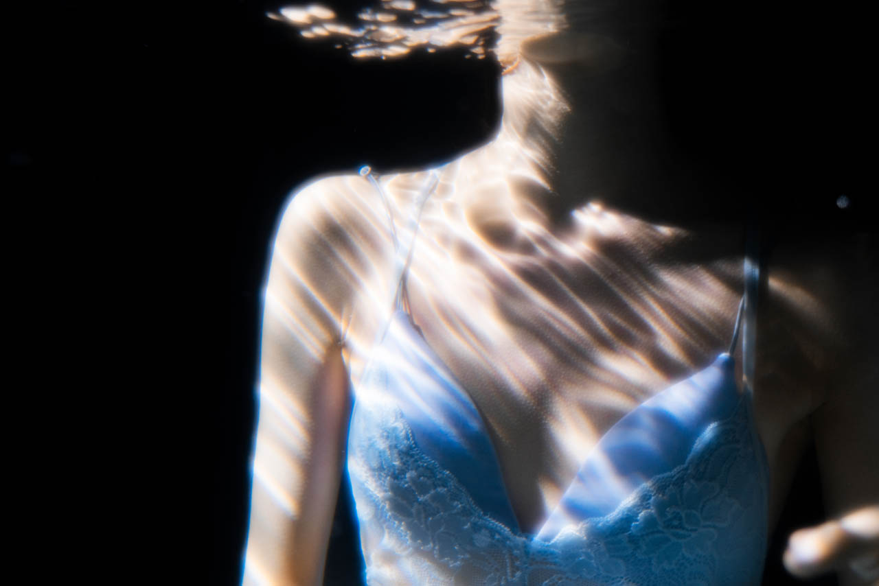 木棉棉OwO - 全套101期&amp;随包视频[40.4G] - OK写真