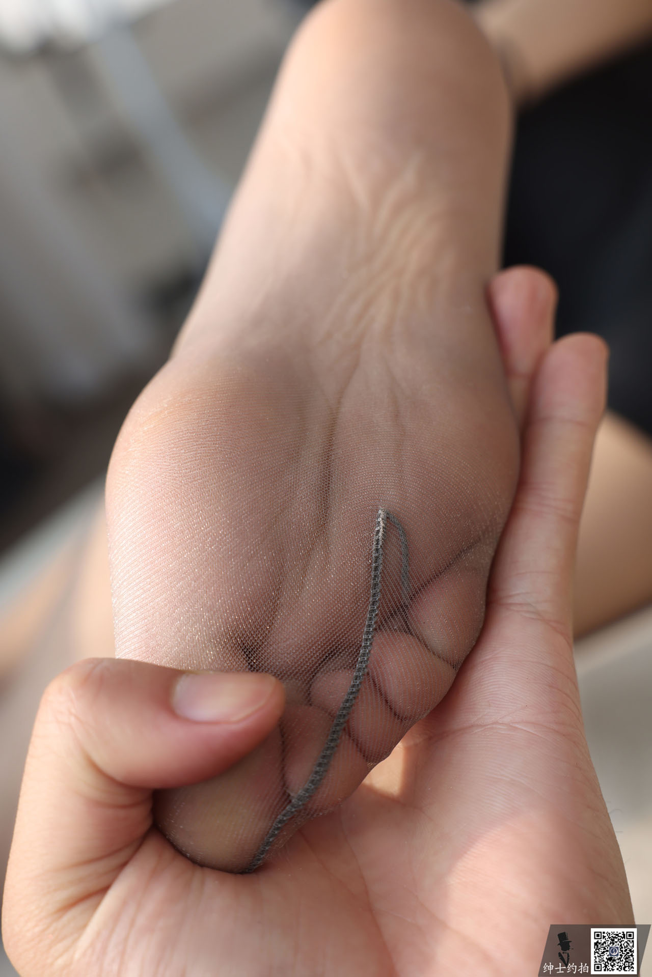 SHENSHI绅士 - 全套合集228期[64.6G] - OK写真