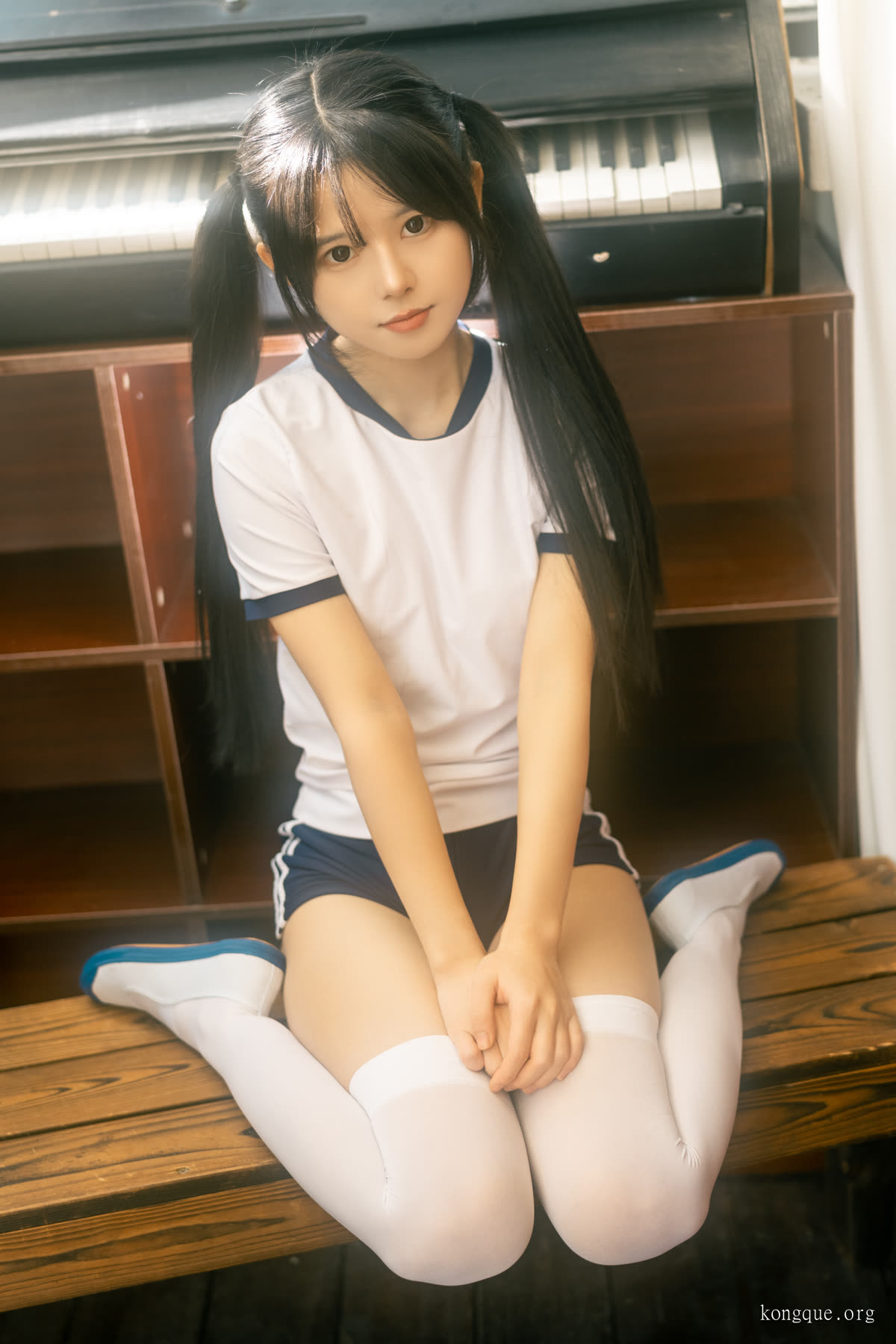 rua阮阮 - 全套合集18期[11.3G-2025.6]