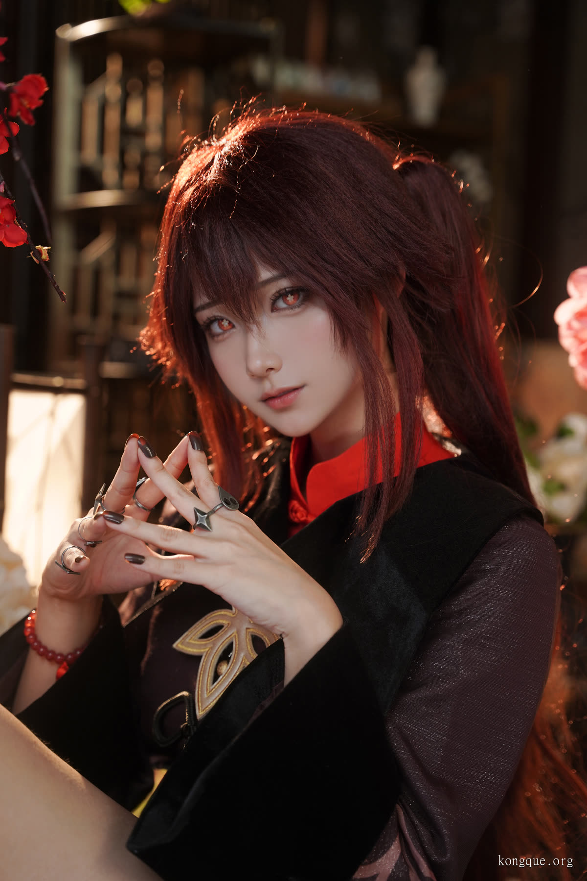 Seya-狮砸 -  全套合集41套[5.9G-2025.9]