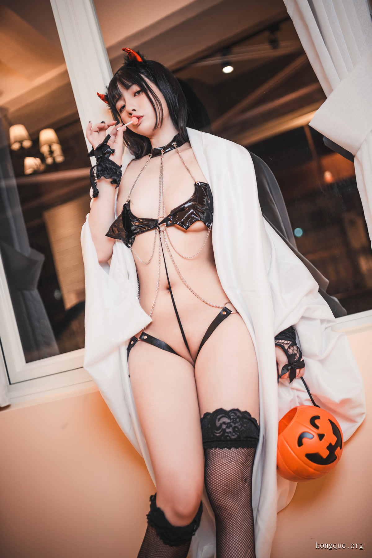 落落Raku -  全套50期&amp;随包视频[20.4G-2025.5]