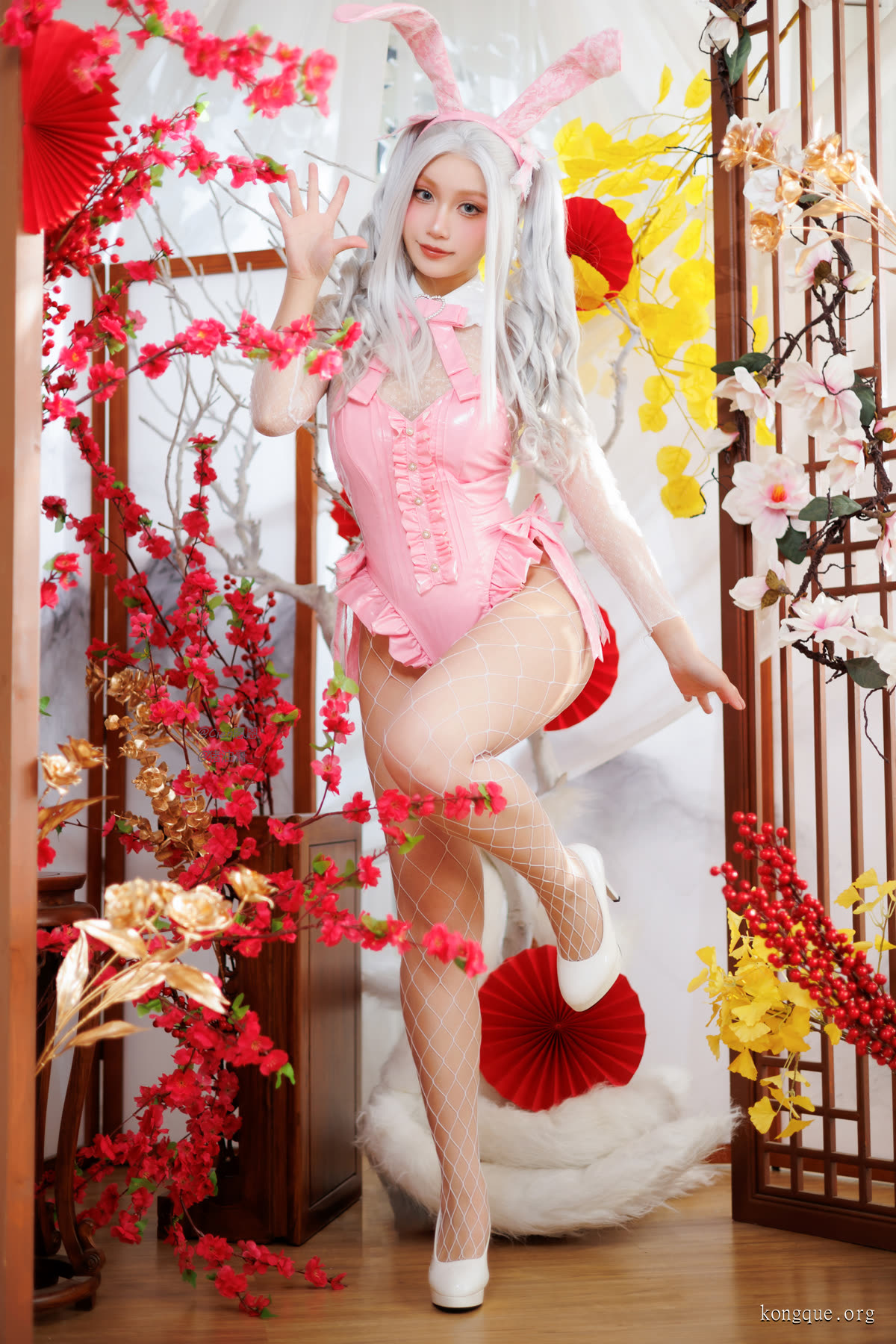 Cien恩恩 - 全套13期[1G-2025.09]