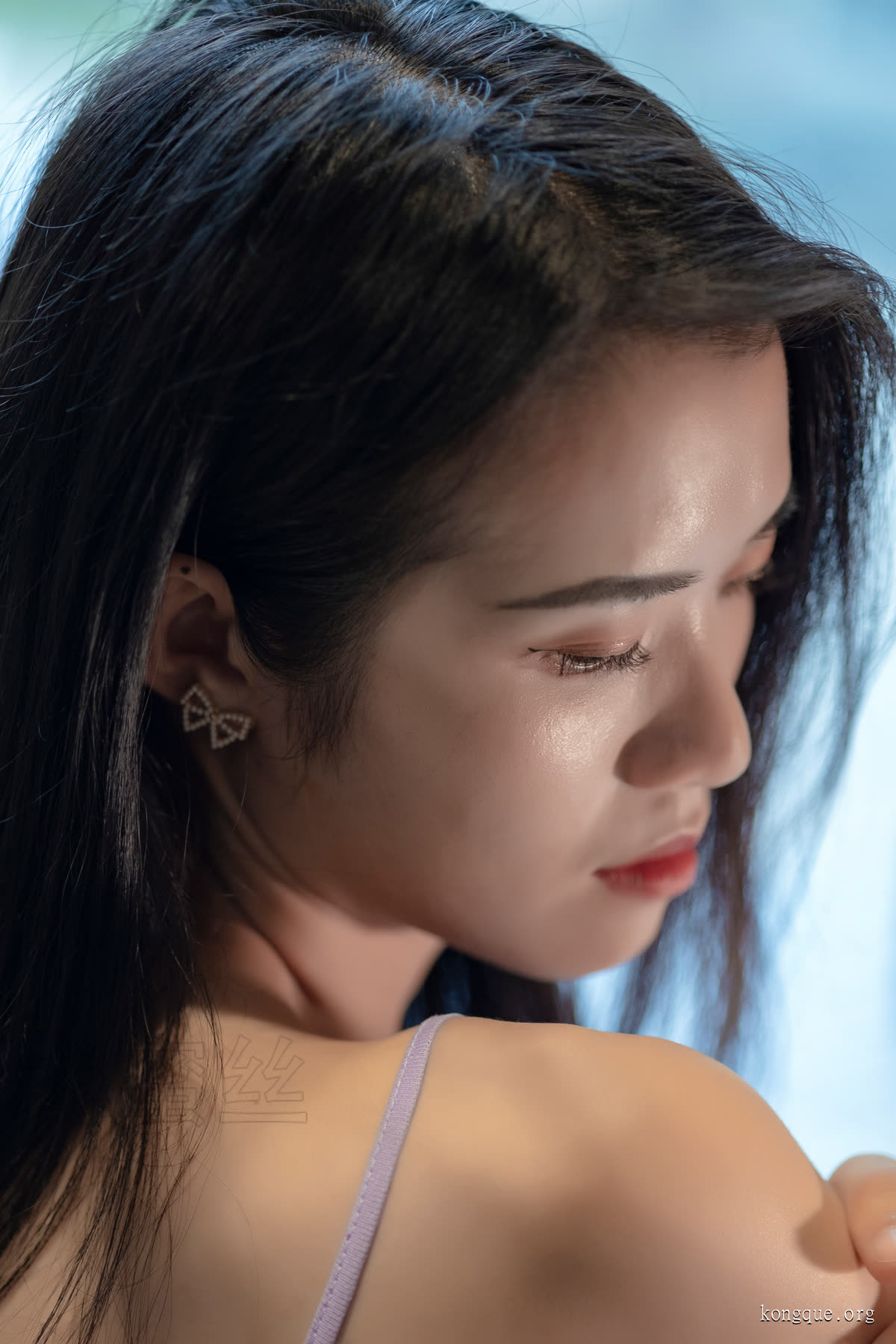 尤蜜丝 - 全套合集&amp;视频[146期-2025.4]