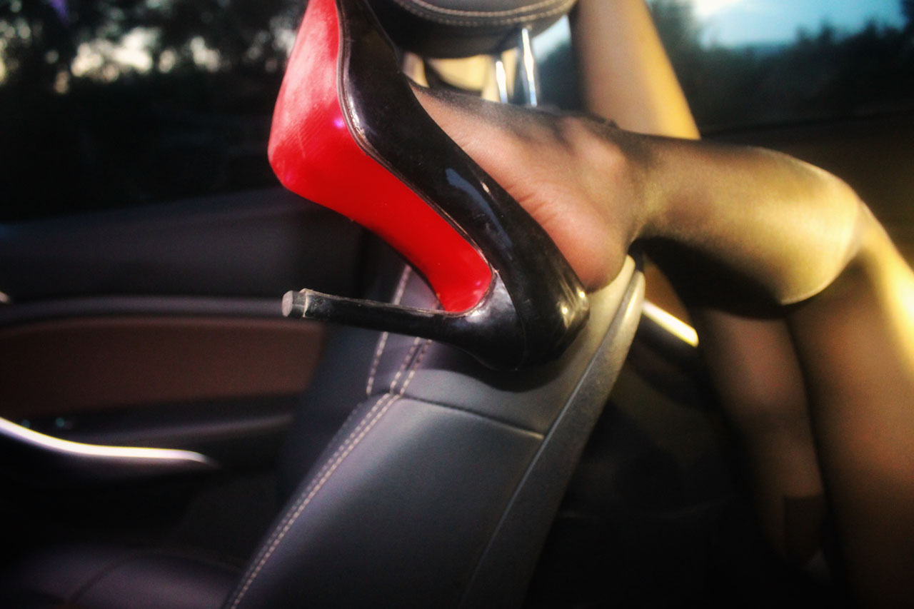 [合集]新兴机构《乔依丝joys》全套作品10套+视频，大小7.17G - OK写真