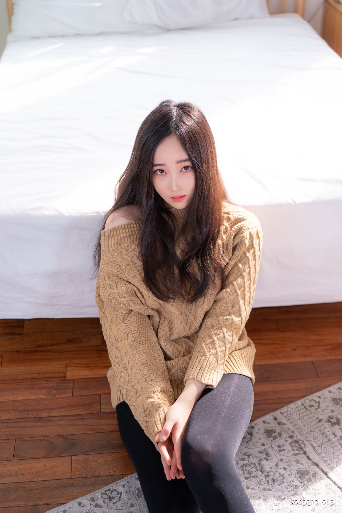 CreamSoda - 全套33期合集[17.9G-2024.6] - OK写真