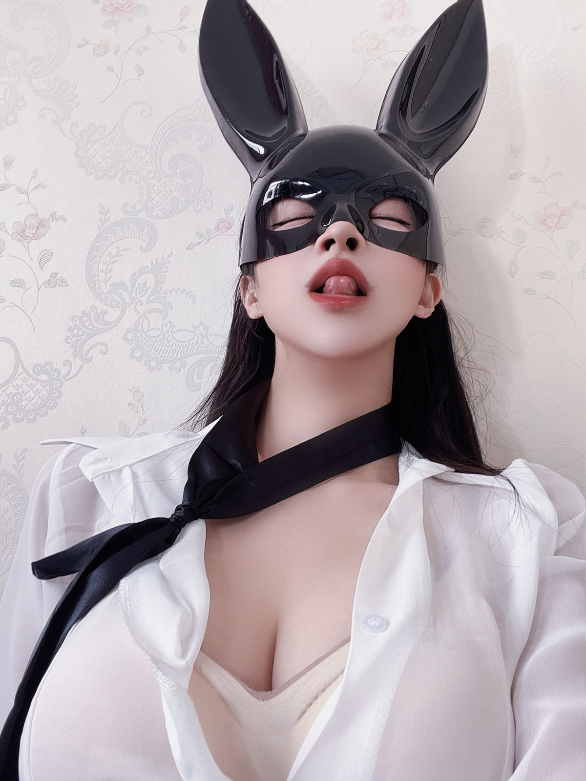 姐姐Lalion - 微密圈系列图片&amp;视频[31套-2024.12] - OK写真