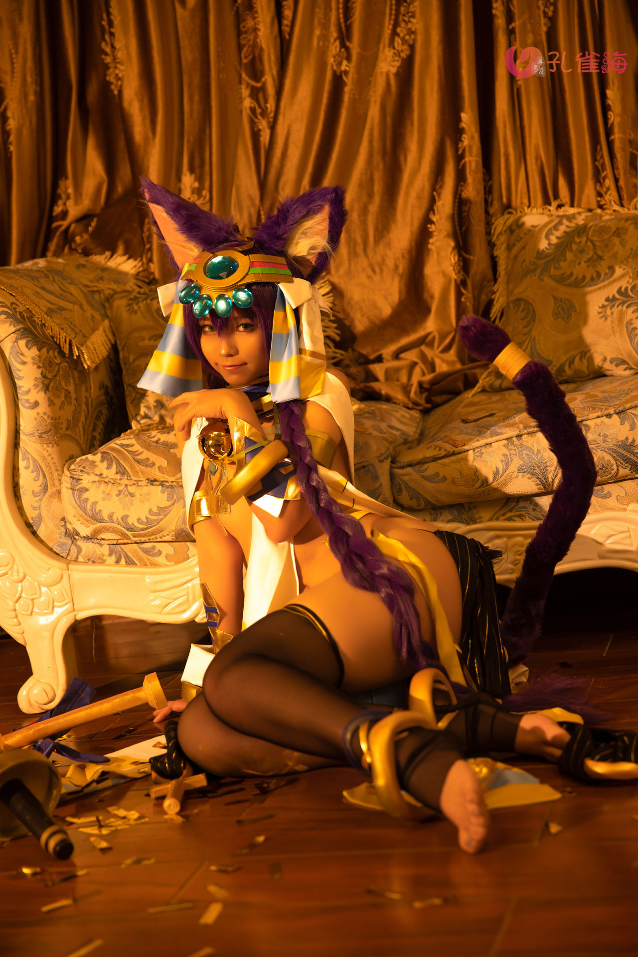 G44不会受伤 -  全套151期&amp;随包视频[36.2G-2025.9]