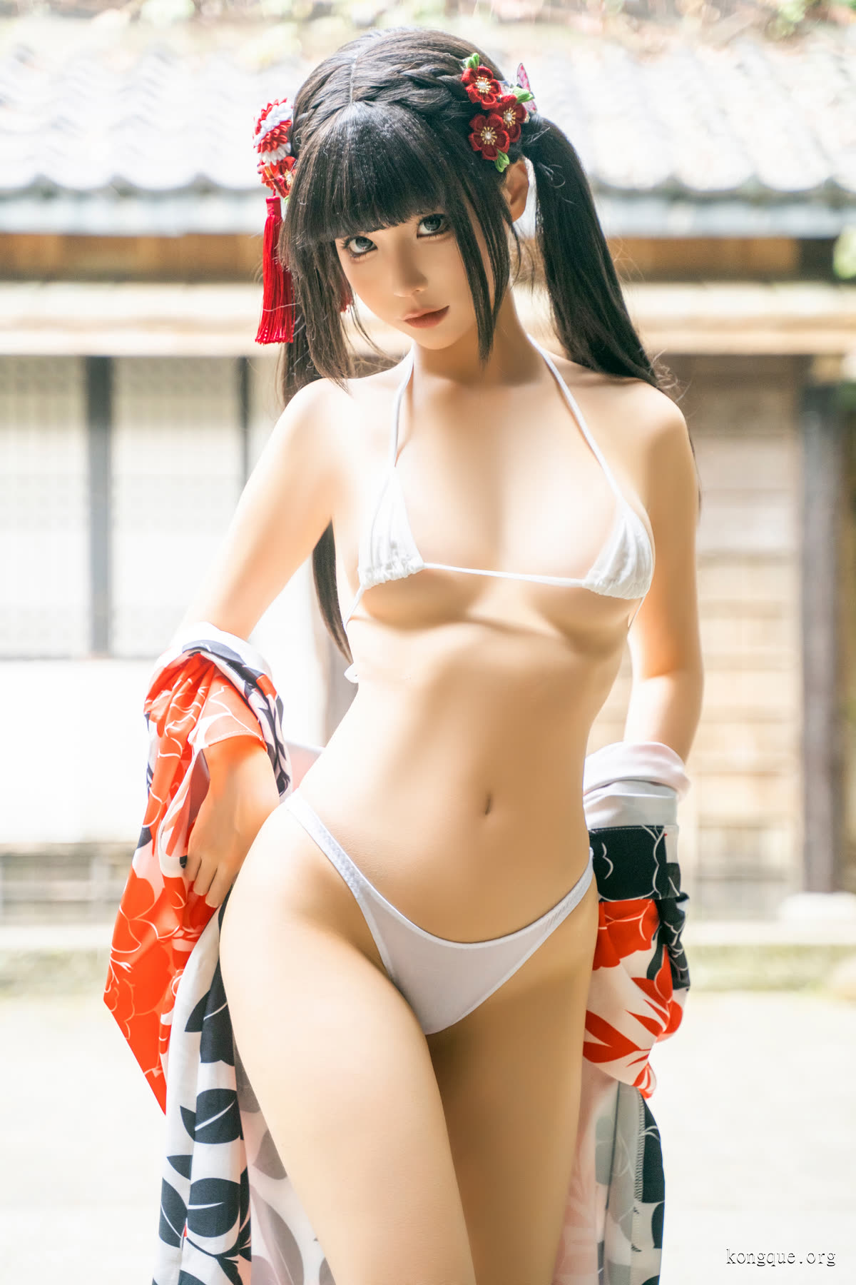 蠢沫沫 - 全套414套&amp;随包视频[252.8G-2025.9]