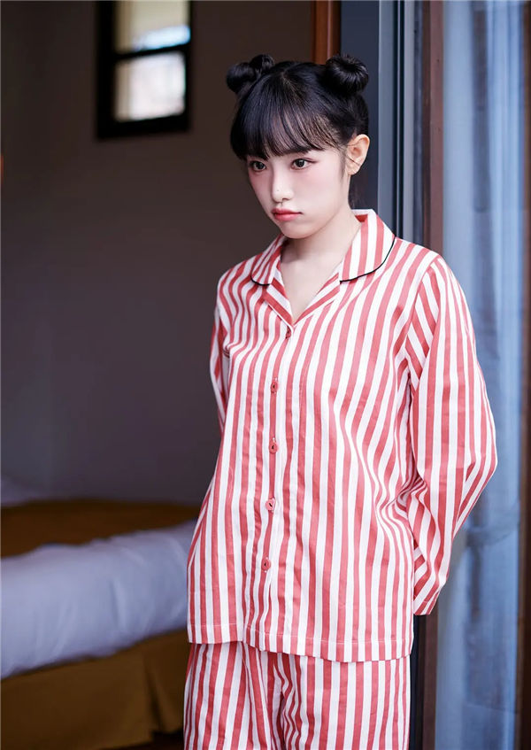 崔叡娜1ST写真集《YENA》高清全本[118P]