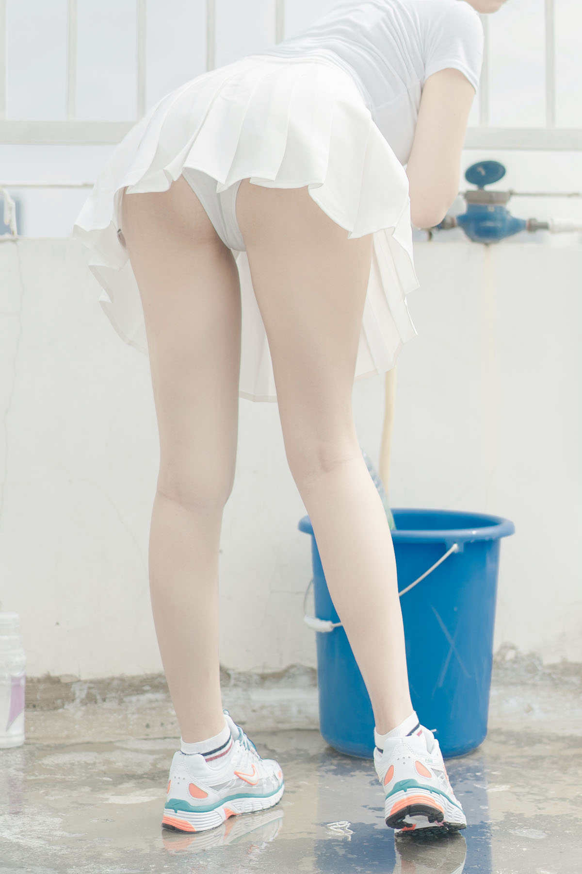 阿薰kaOri -全套合集47套及随包视频[43G-2025.7]