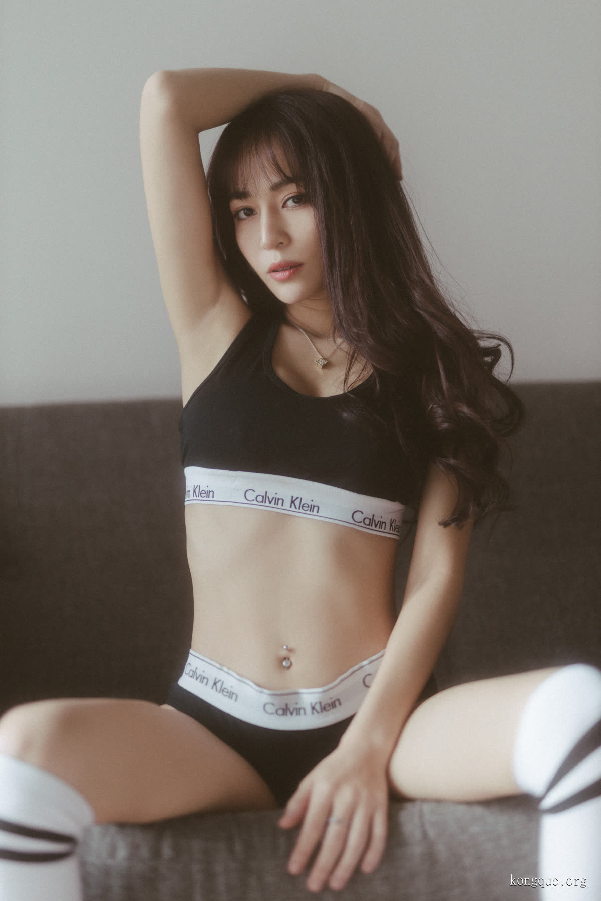 DCP-snaps(韩国) - 全套36期带视频[16.3G-2024.6] - OK写真