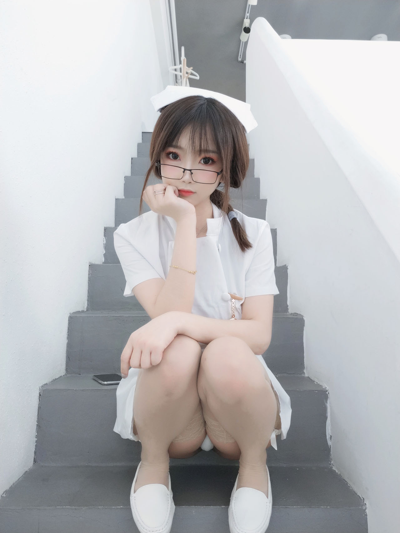 鬼畜瑶在不在w - 全套61期&amp;随包视频[17.6G-2025.8]