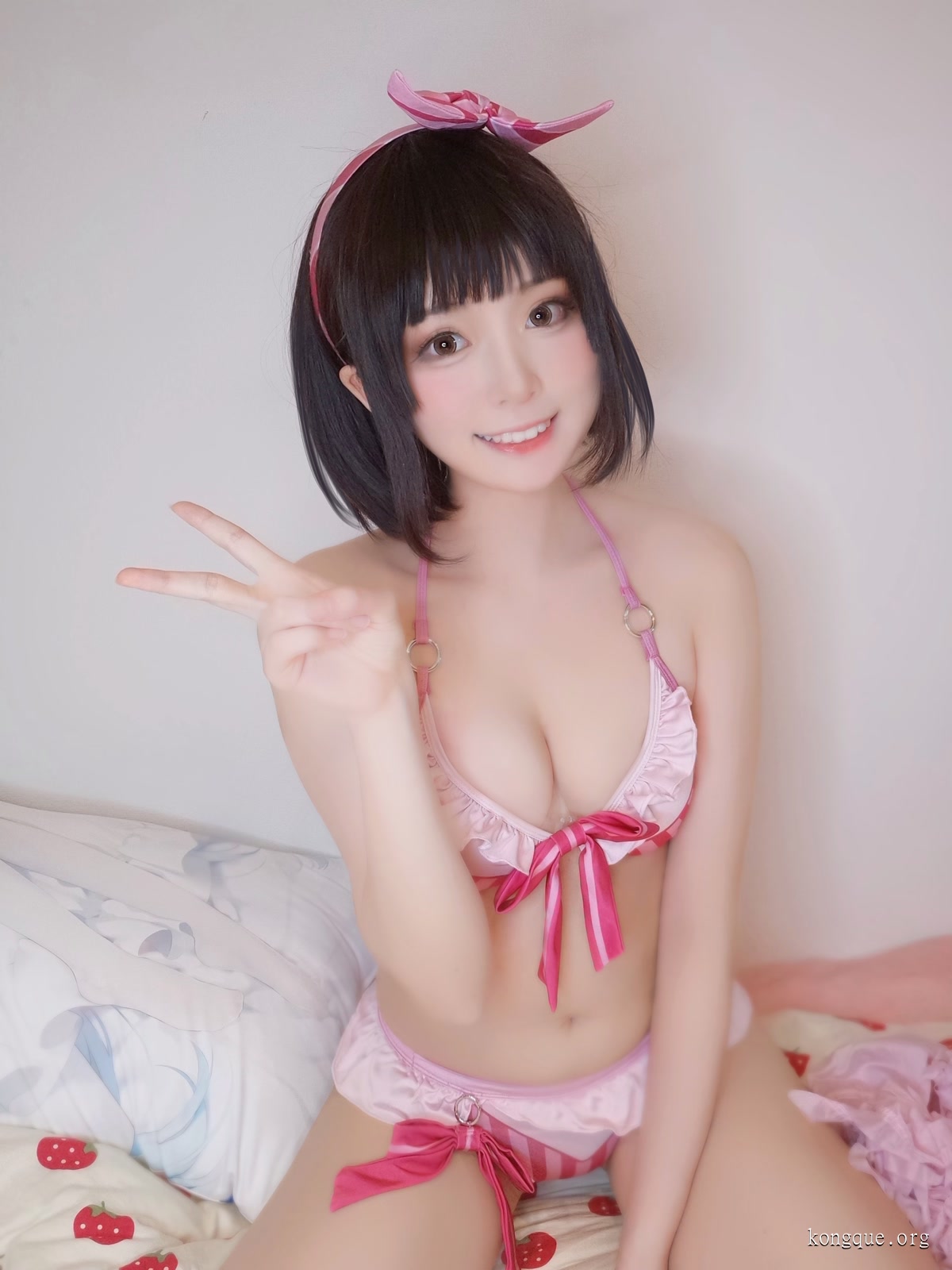 Yuki亭 - 全套合集34期[3G-2025.8]