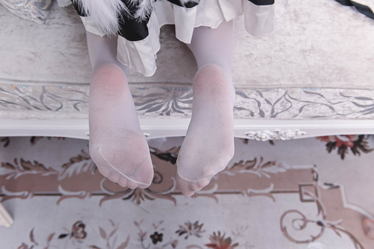 大米米球 - 全套9期&amp;随包视频[1.8G] - OK写真