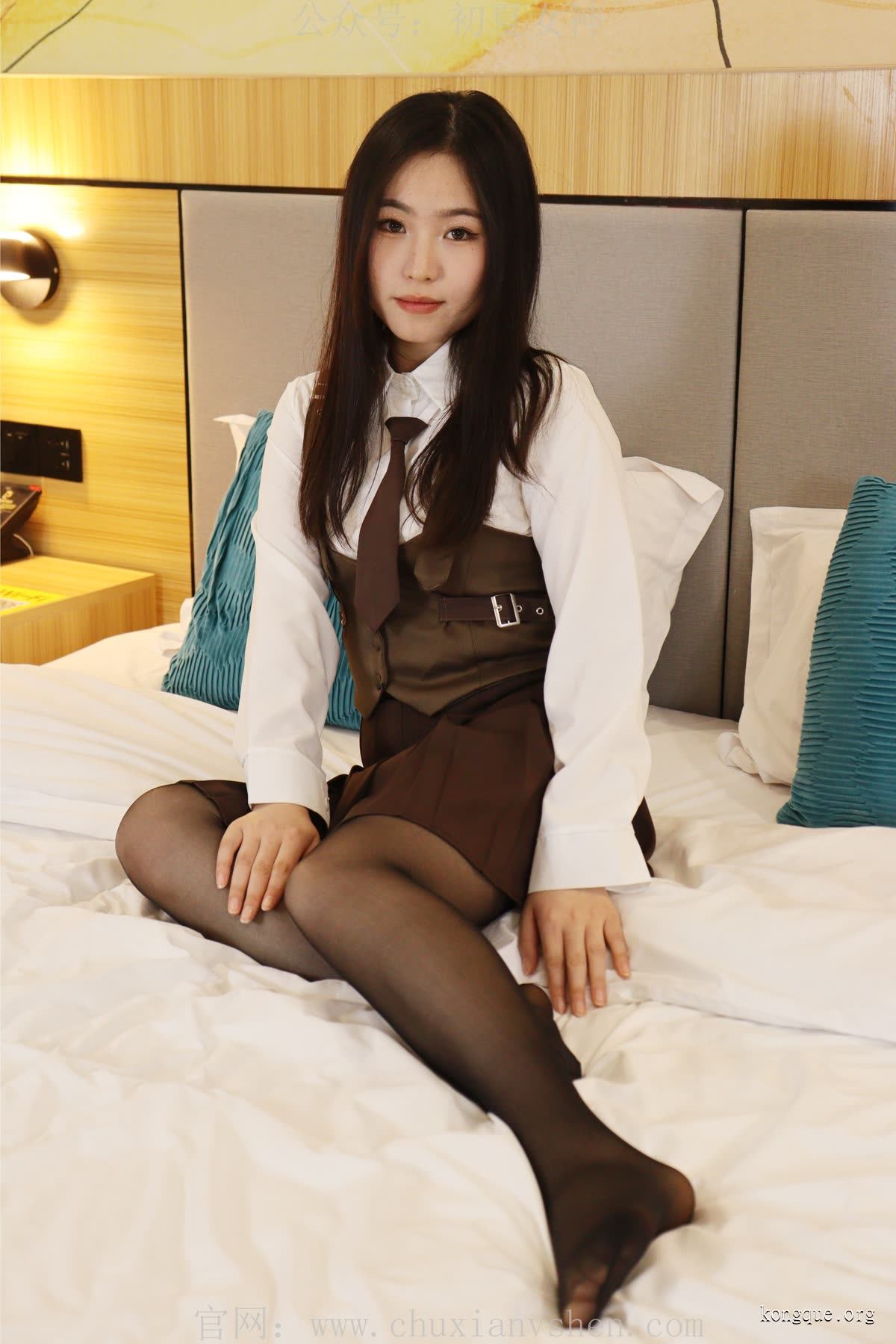 初夏女神 - 全套174期合集&amp;4K视频[1778G-2025.7]