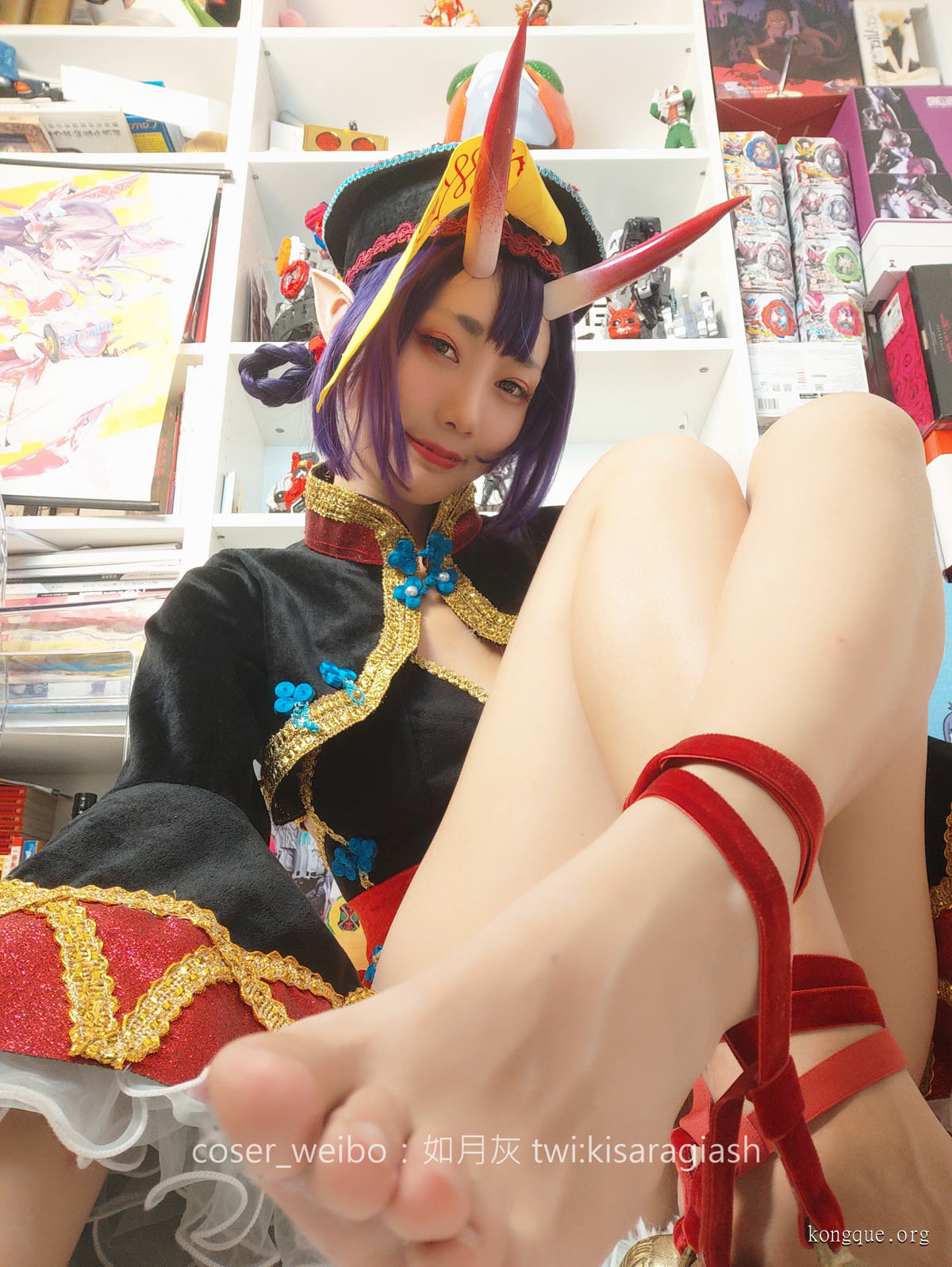 如月灰 - 全套35期及随包视频[6.4G-2025.8]