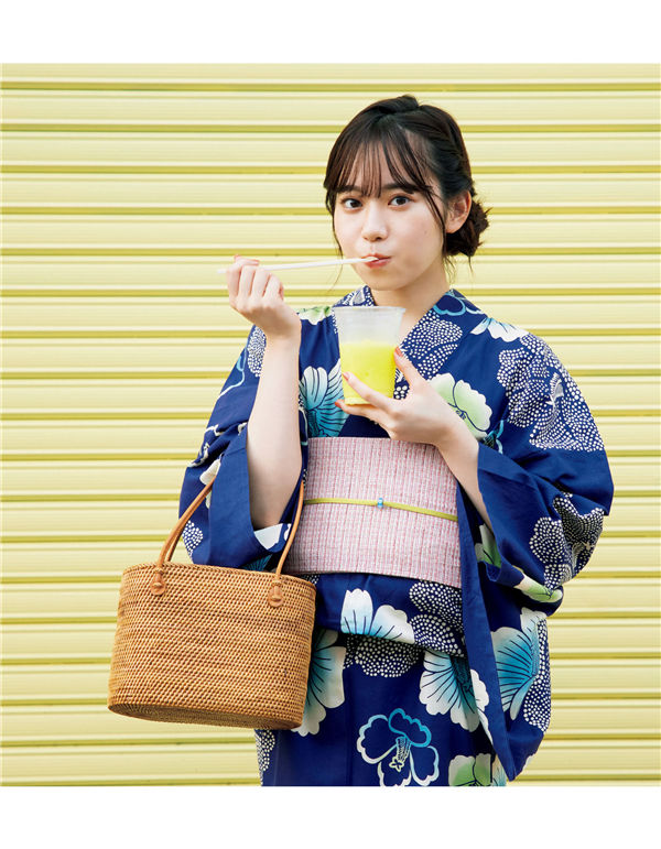 伊达さゆり1ST写真集《あしあと》高清全本[127P]