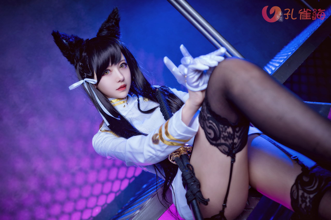 Shika小鹿鹿 - 全套131期&amp;随包视频[22G-2025.9]