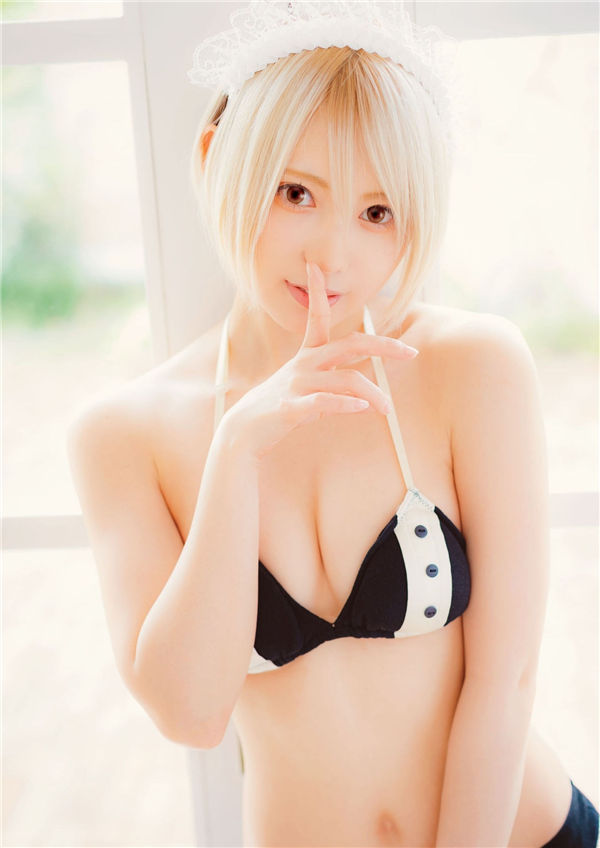 筱崎心写真集《こころのーとVol.4》高清全本[50P]