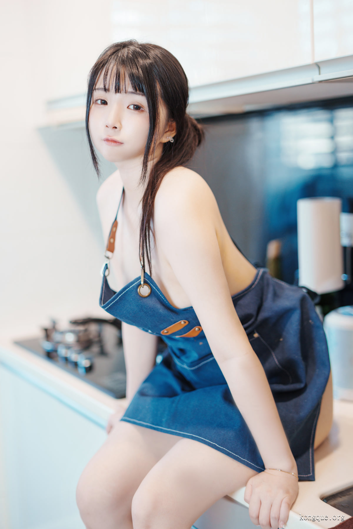 落落Raku -  全套50期&amp;随包视频[20.4G-2025.5]