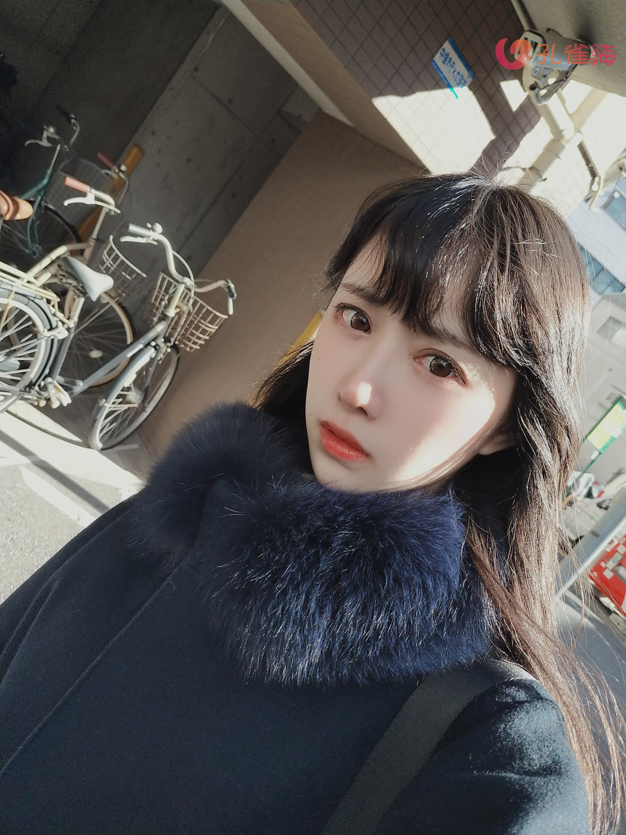 Shika小鹿鹿 - 全套131期&amp;随包视频[22G-2025.9]