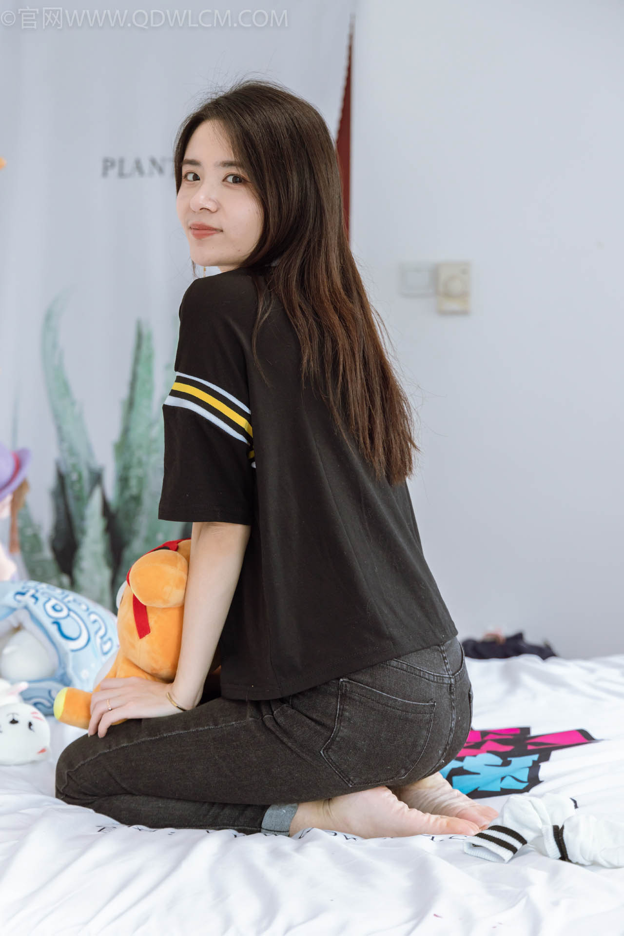 物恋传媒 - 全套2364期含4K原版视频[10931G-2025.7]