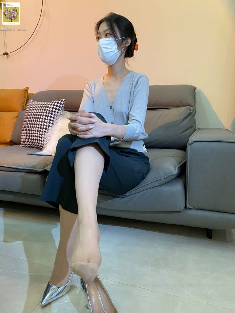 ISS系列 - 全套64期极品无内丝含配套视频[61.9G-2025.1] - OK写真