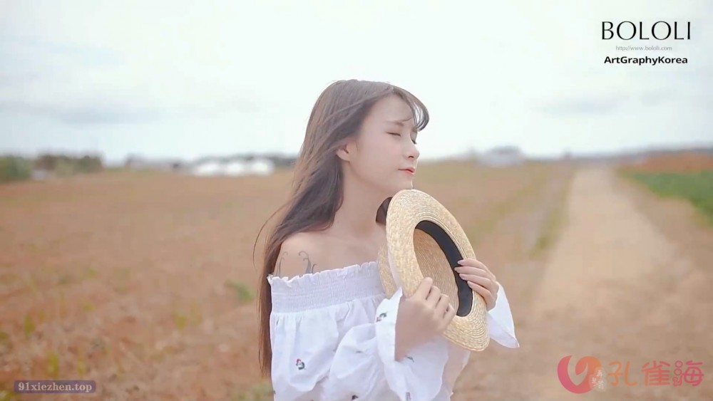 [合集]名站机构《BoLoli波萝社》套图写真001-135期[38.56G] - OK写真