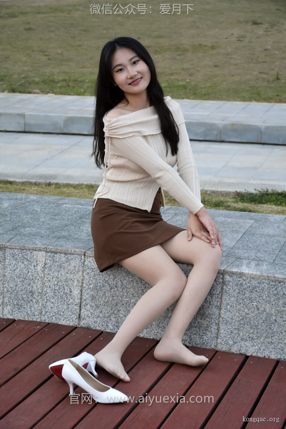 月下摄影 - 全套合集7期&amp;视频[42G-2024.9新发]